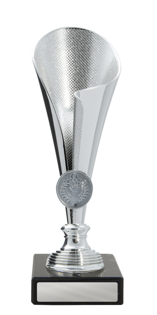 Capri Cup