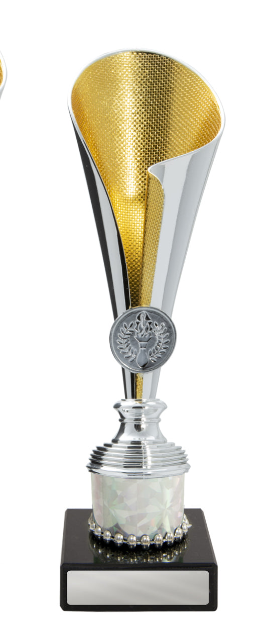 Capri Cup