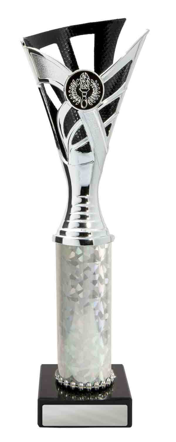 Palma Cup