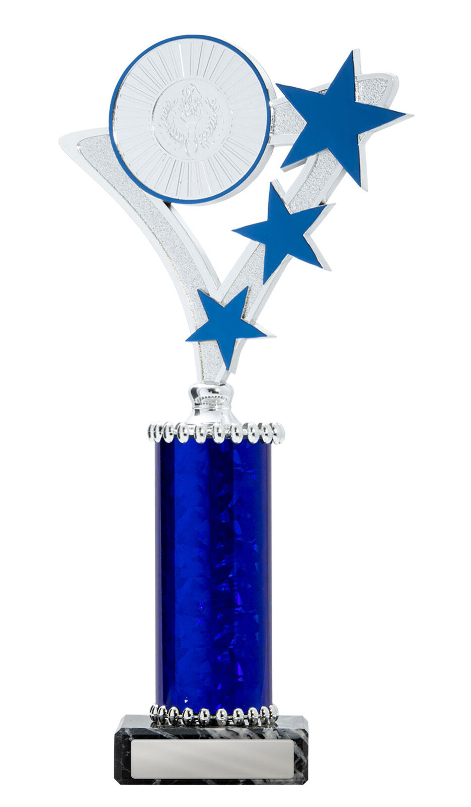Hierro Cup