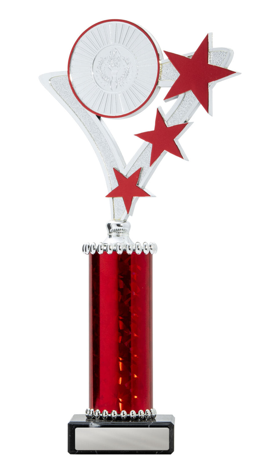 Hierro Cup
