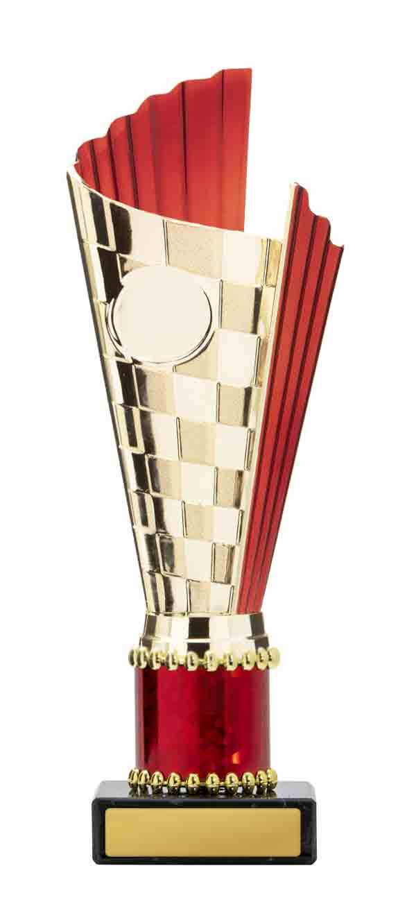 Montecristo Cup