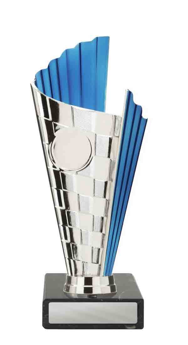 Montecristo Cup