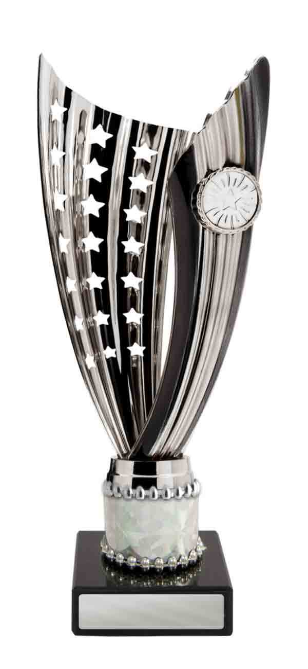 Zanzibar Cup