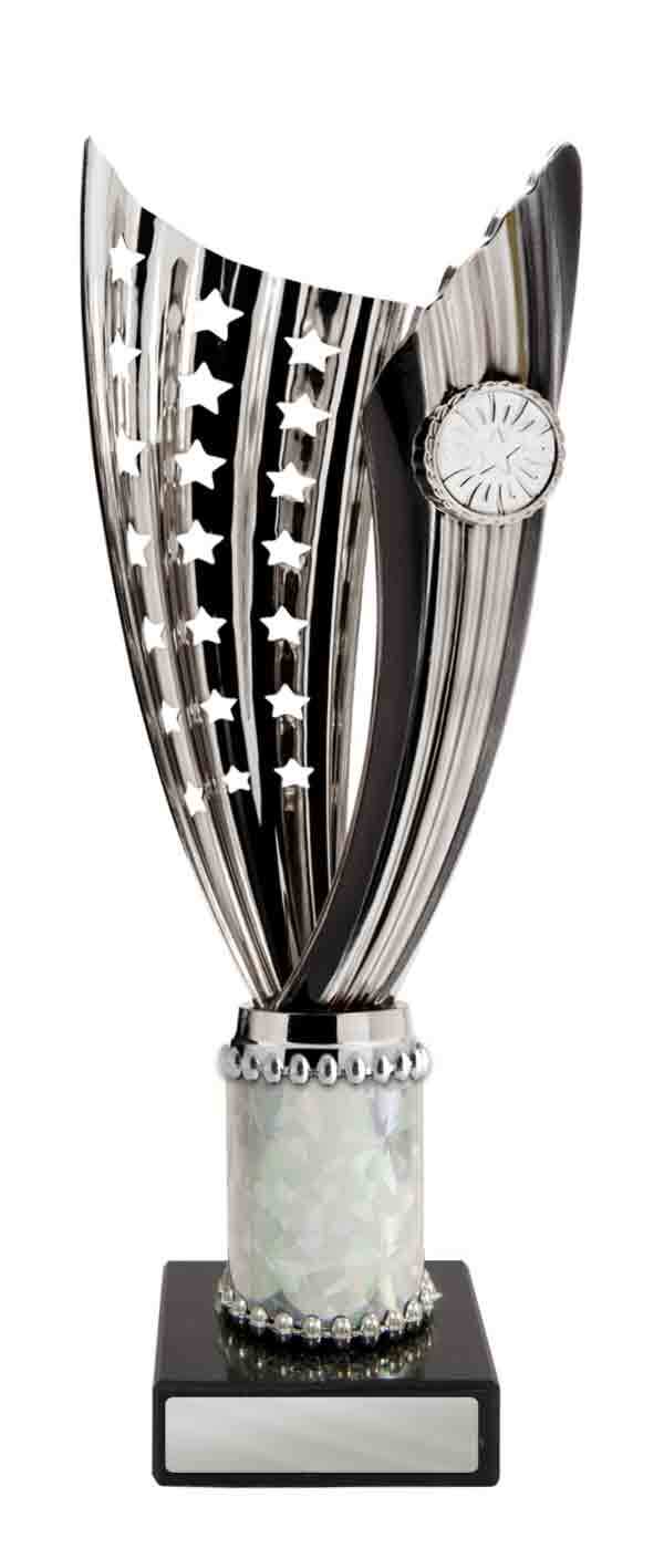 Zanzibar Cup