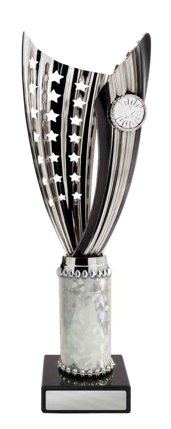 Zanzibar Cup