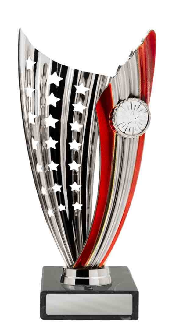 Zanzibar Cup