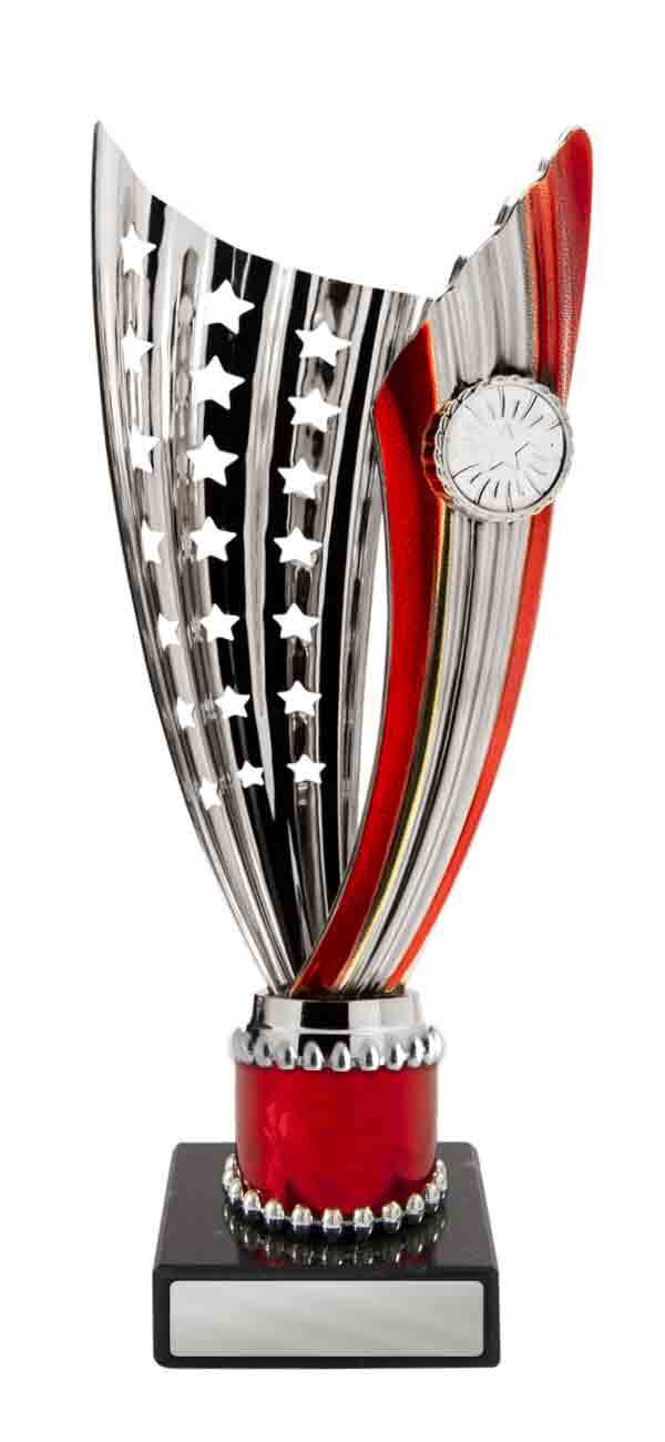 Zanzibar Cup