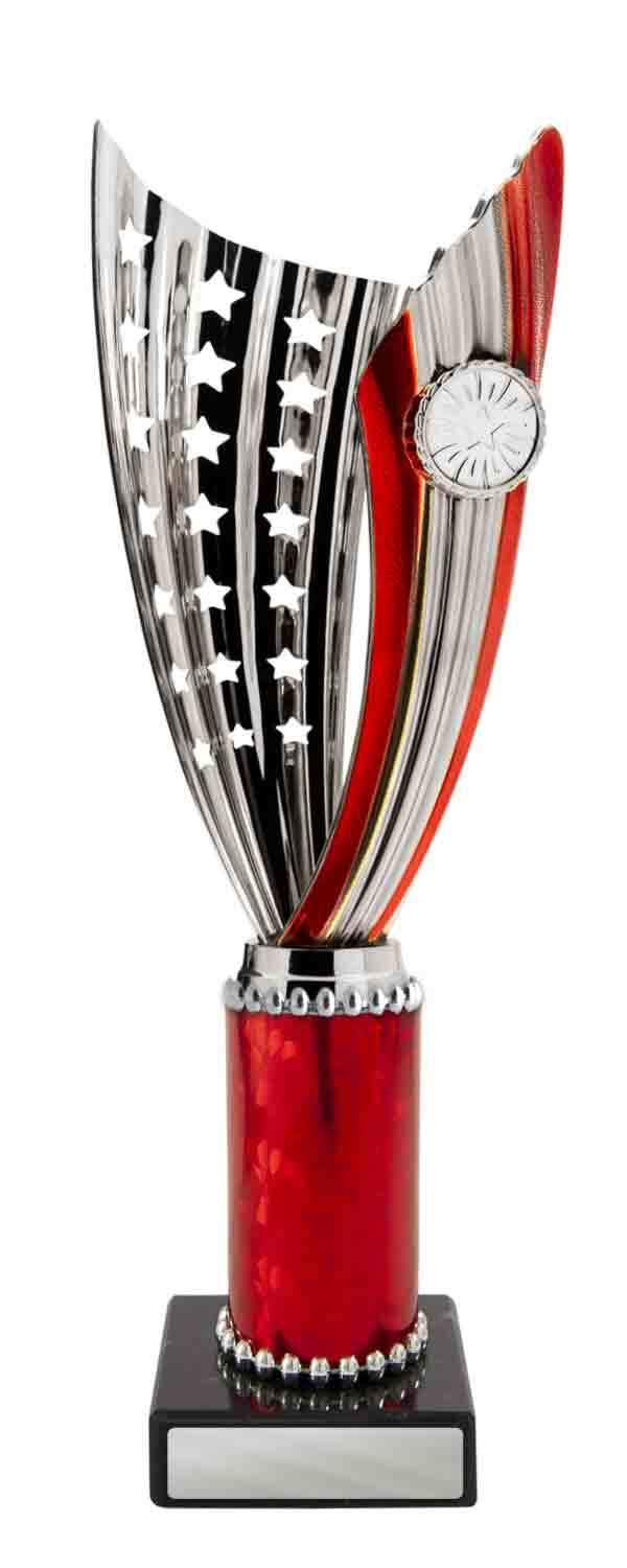 Zanzibar Cup