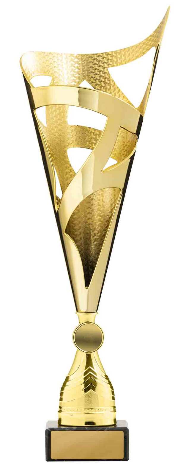 Madeira Cup