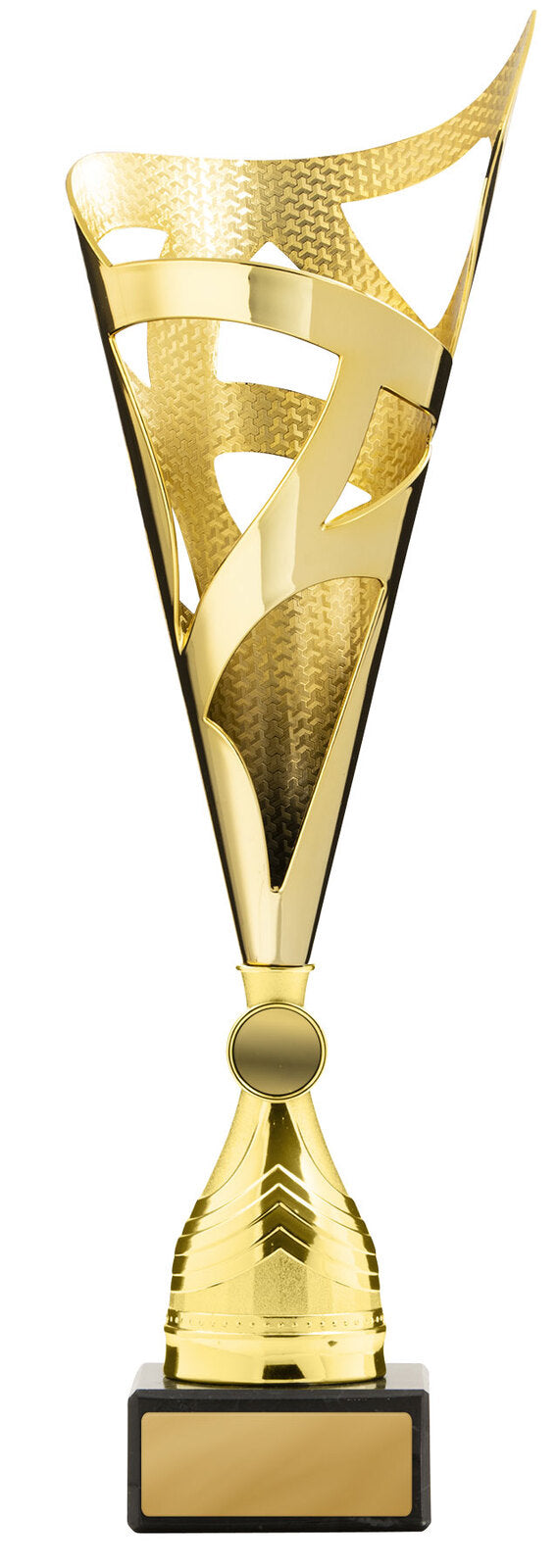 Madeira Cup