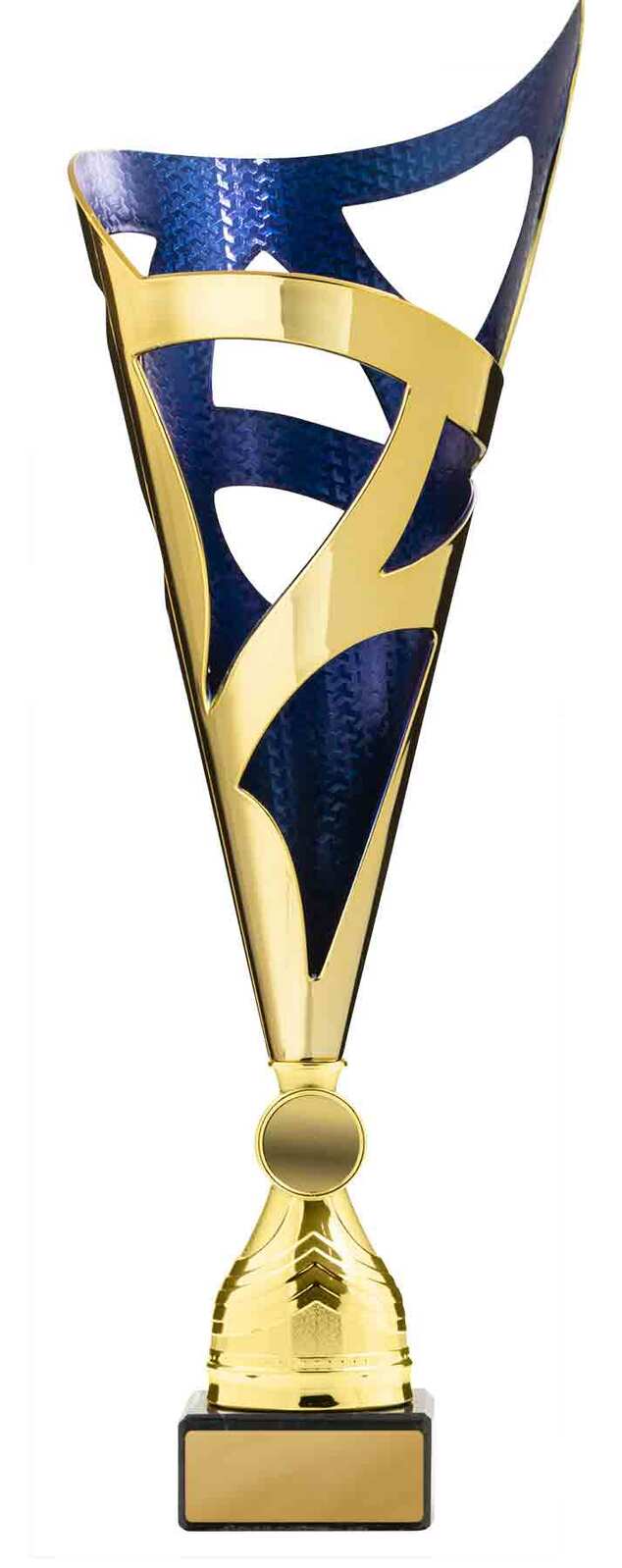 Madeira Cup