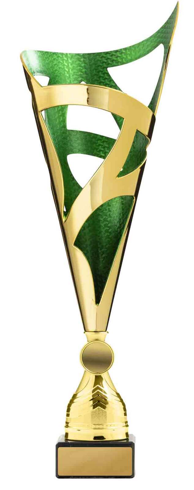 Madeira Cup