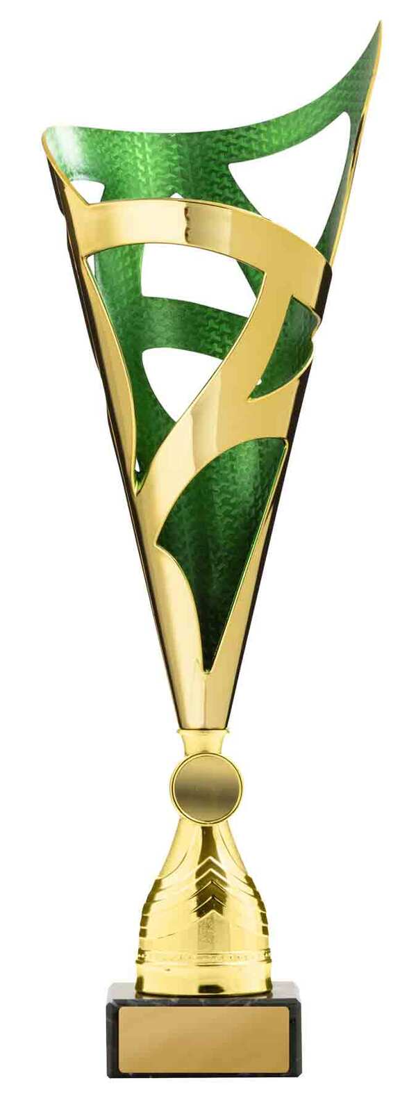 Madeira Cup