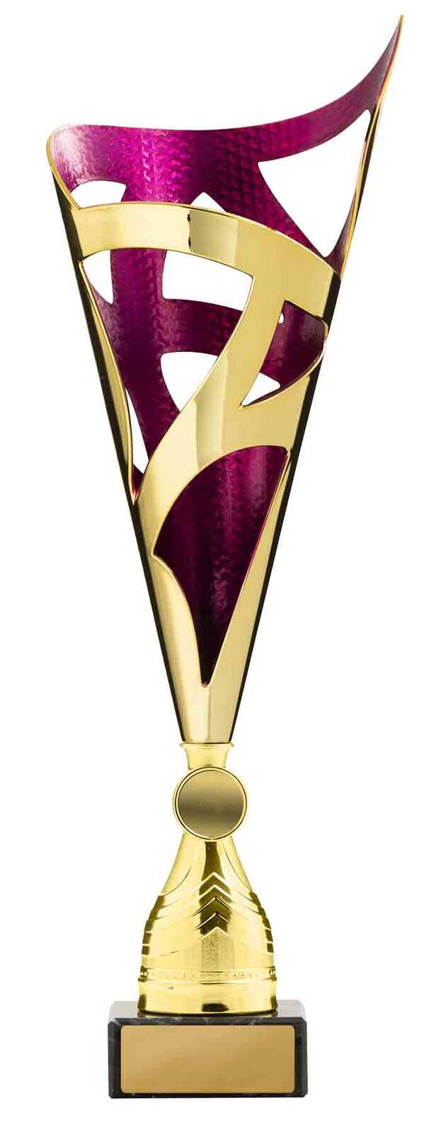 Madeira Cup