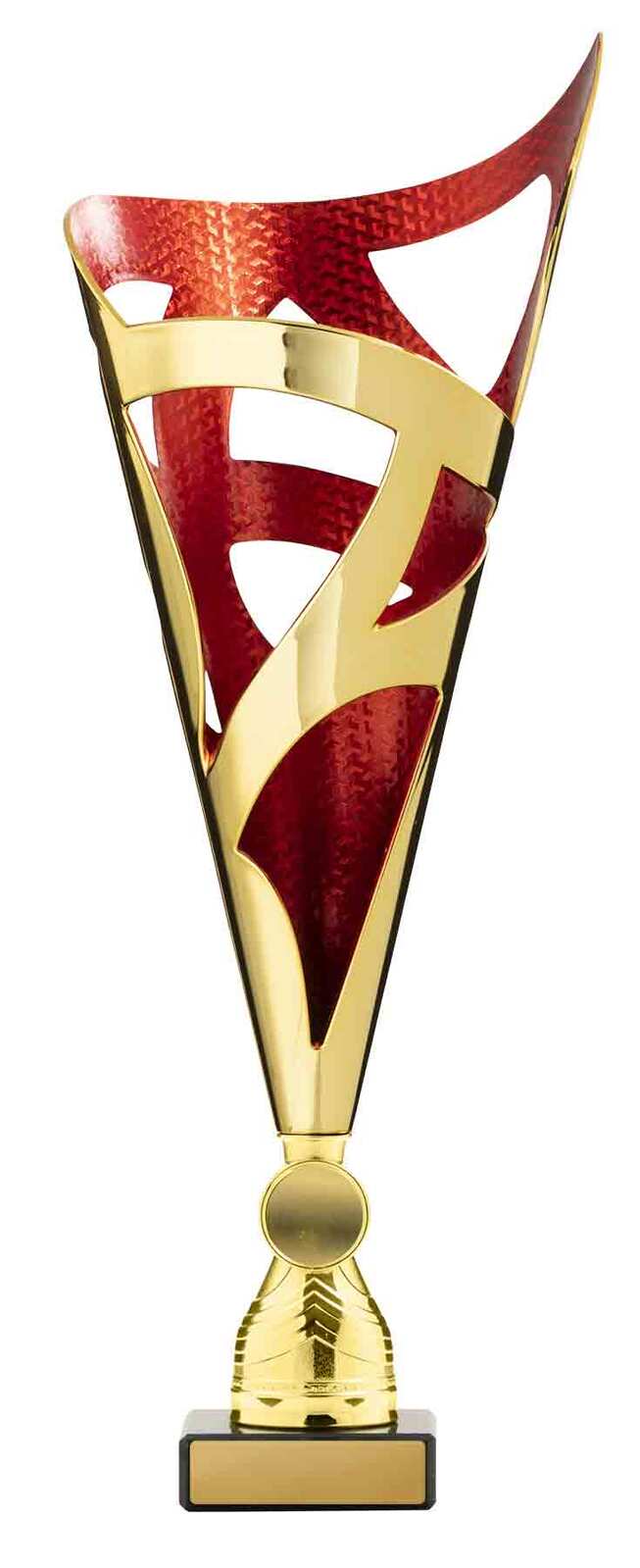 Madeira Cup