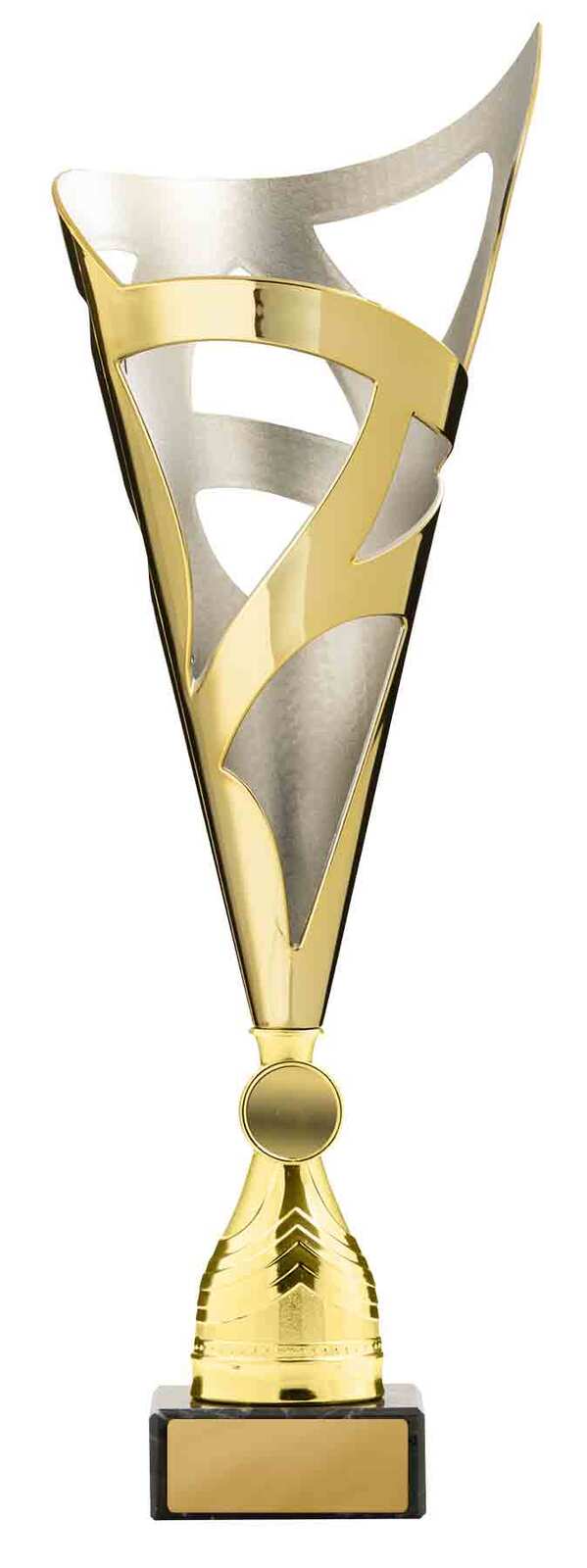 Madeira Cup