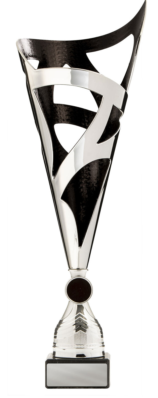 Madeira Cup