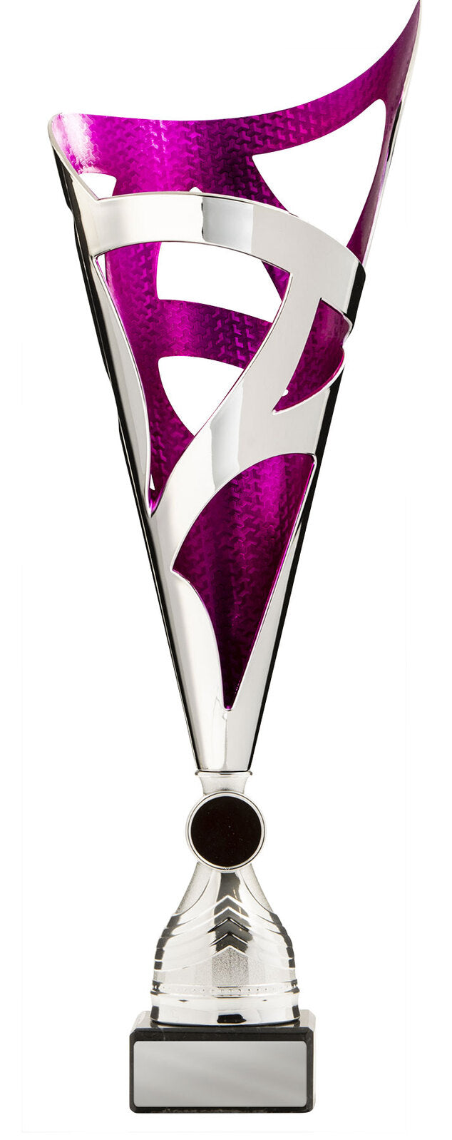 Madeira Cup