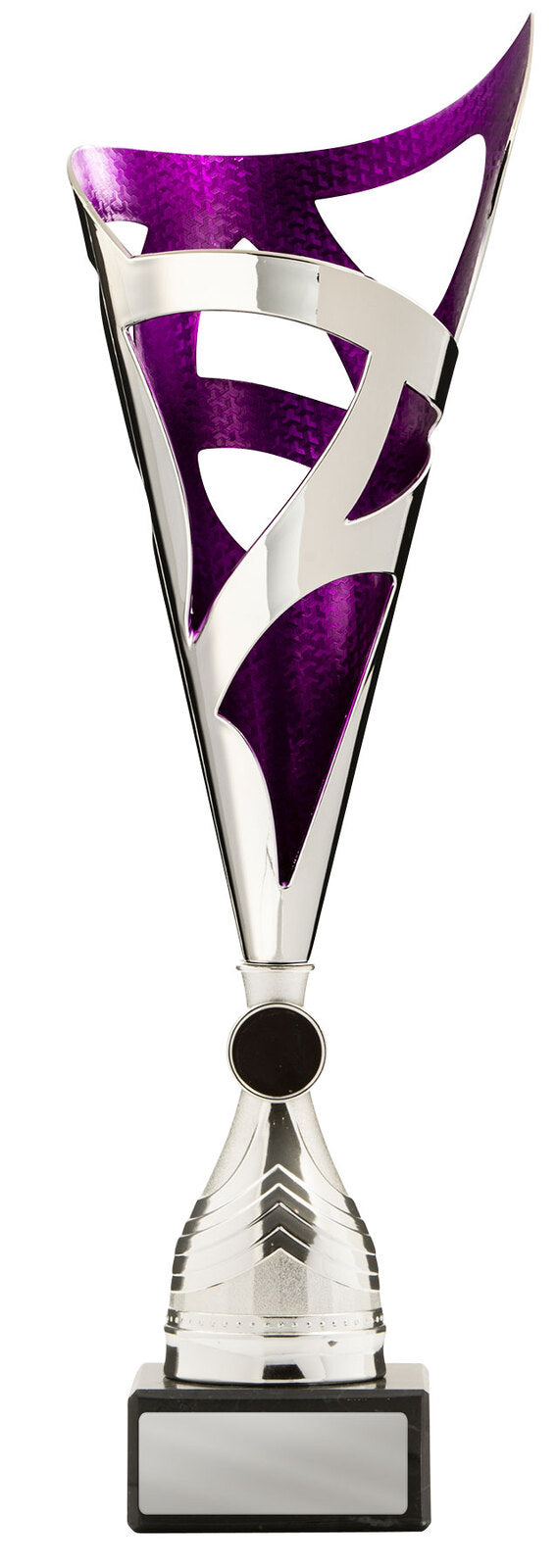 Madeira Cup