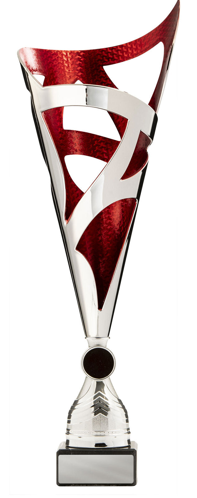 Madeira Cup