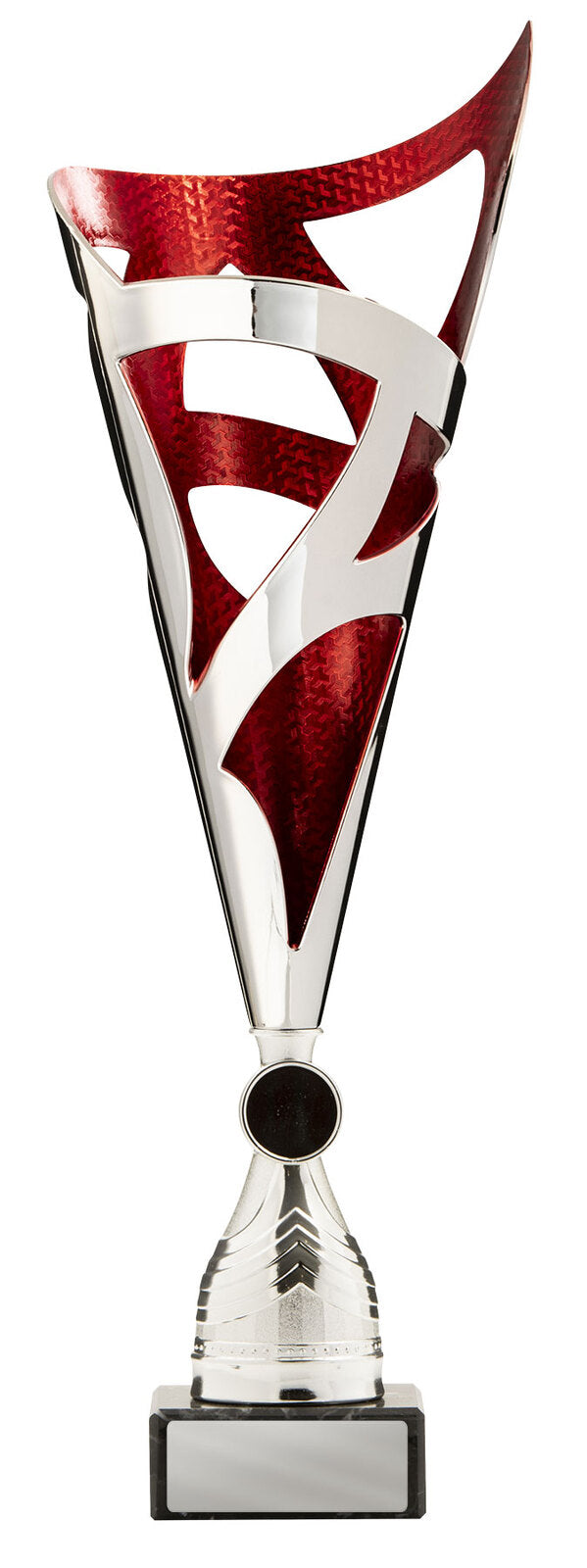 Madeira Cup