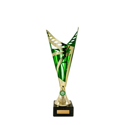 Saint-Tropez Cup