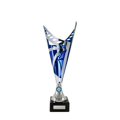 Saint-Tropez Cup