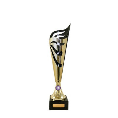 Cannes Cup