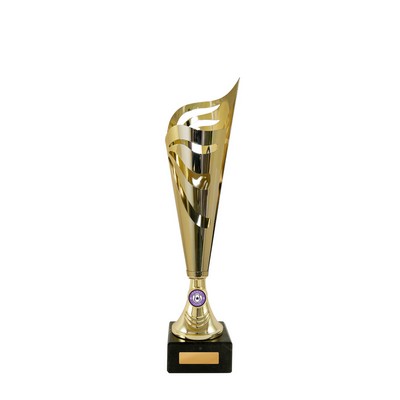 Cannes Cup