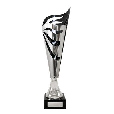 Cannes Cup