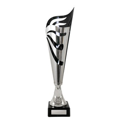 Cannes Cup
