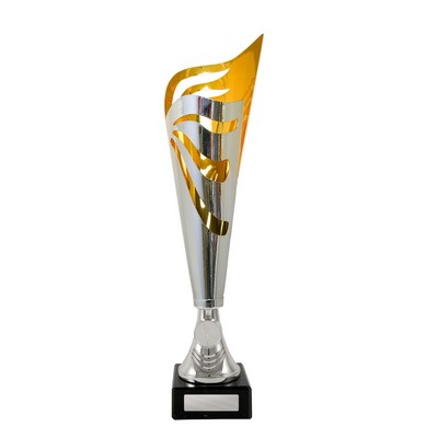 Cannes Cup