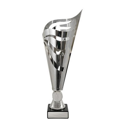 Cannes Cup