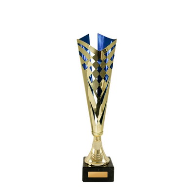Riviera Cup
