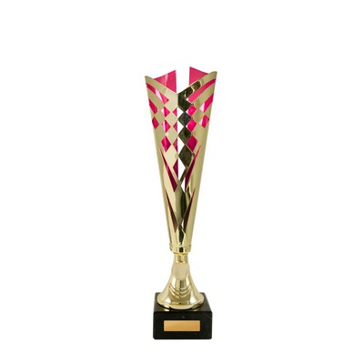 Riviera Cup