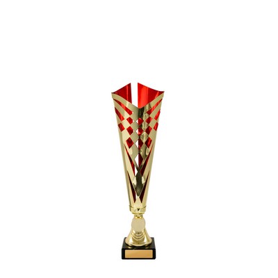 Riviera Cup