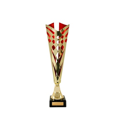 Riviera Cup