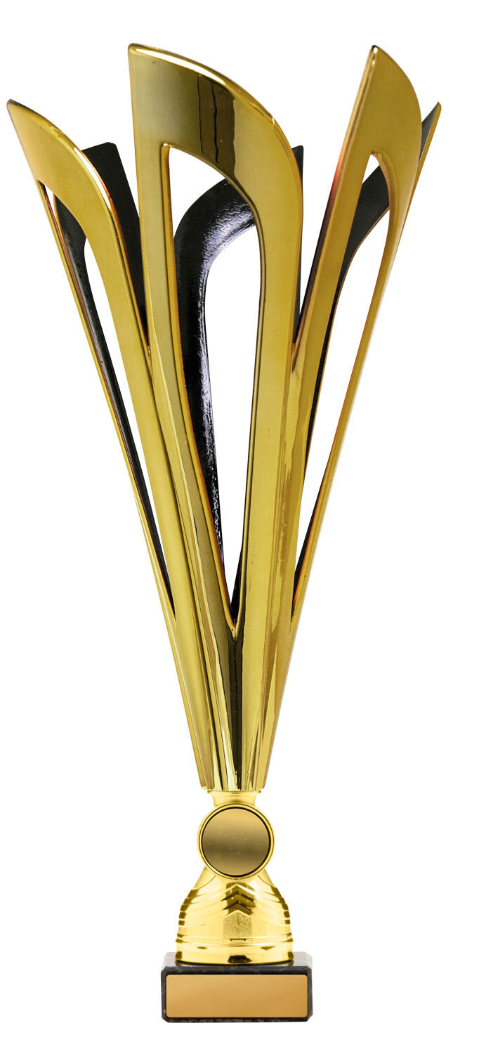 Mayflower Cup