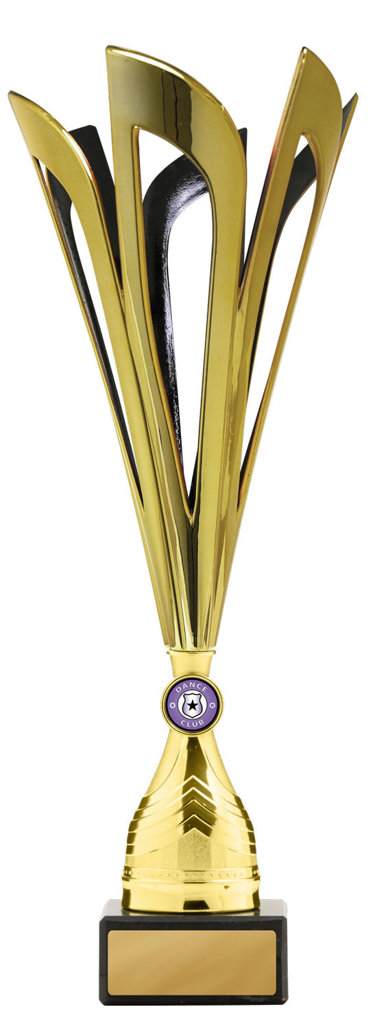 Mayflower Cup
