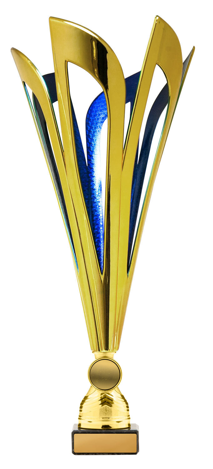 Mayflower Cup