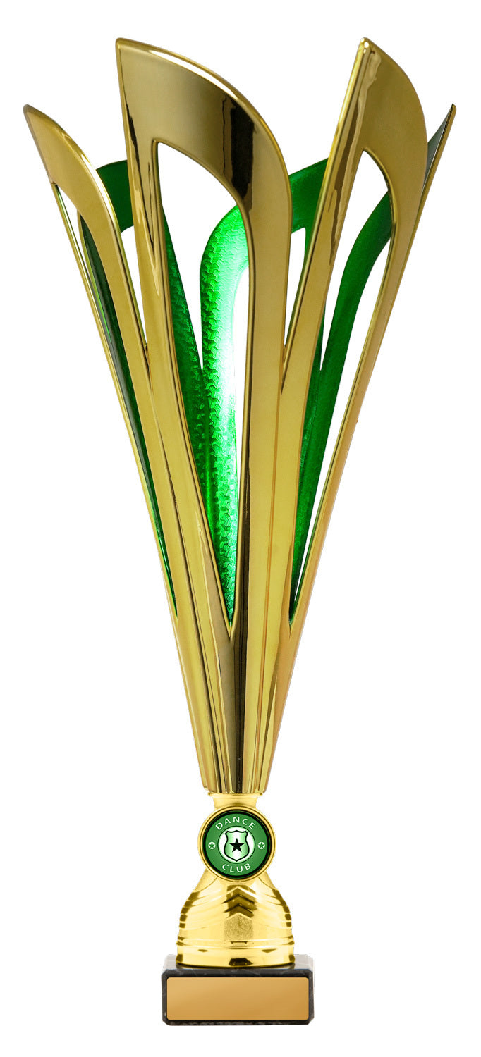 Mayflower Cup