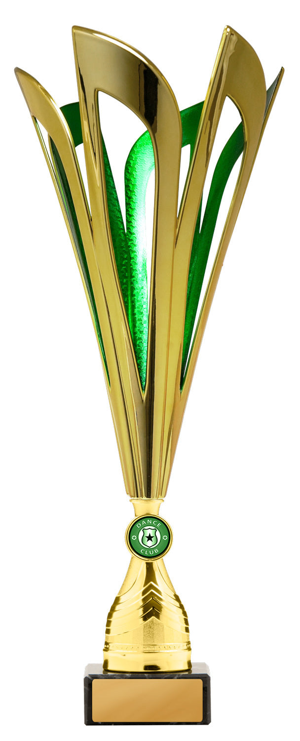Mayflower Cup
