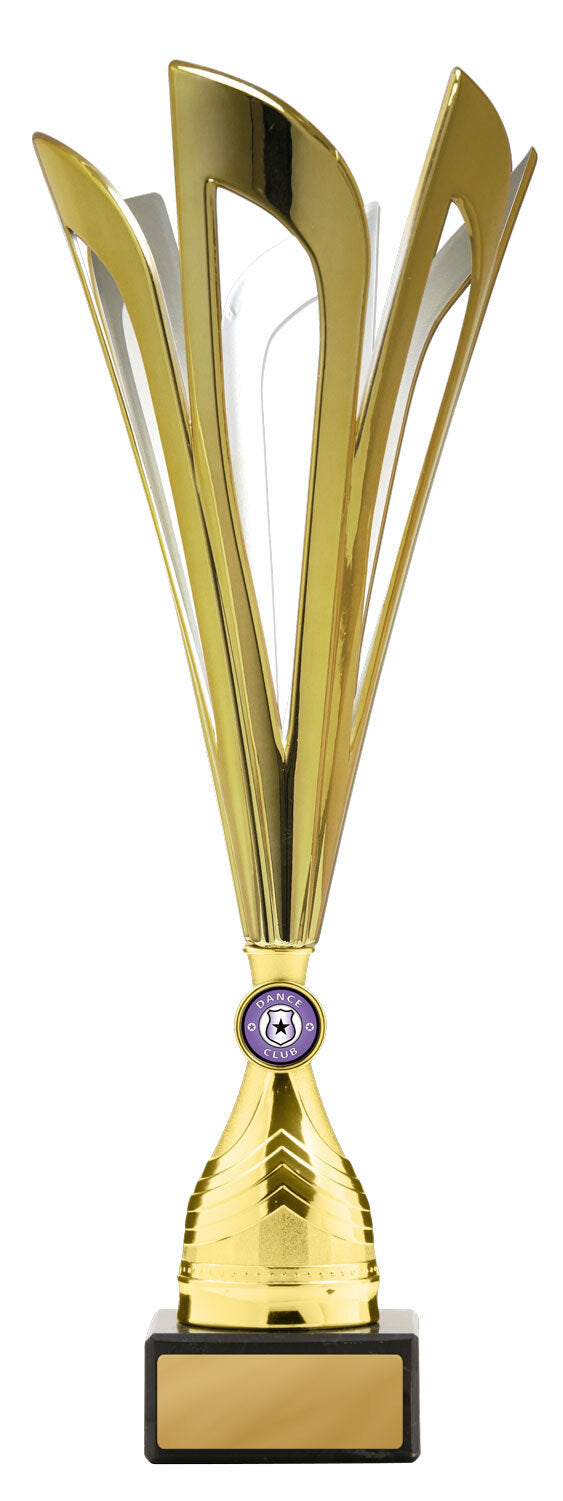 Mayflower Cup