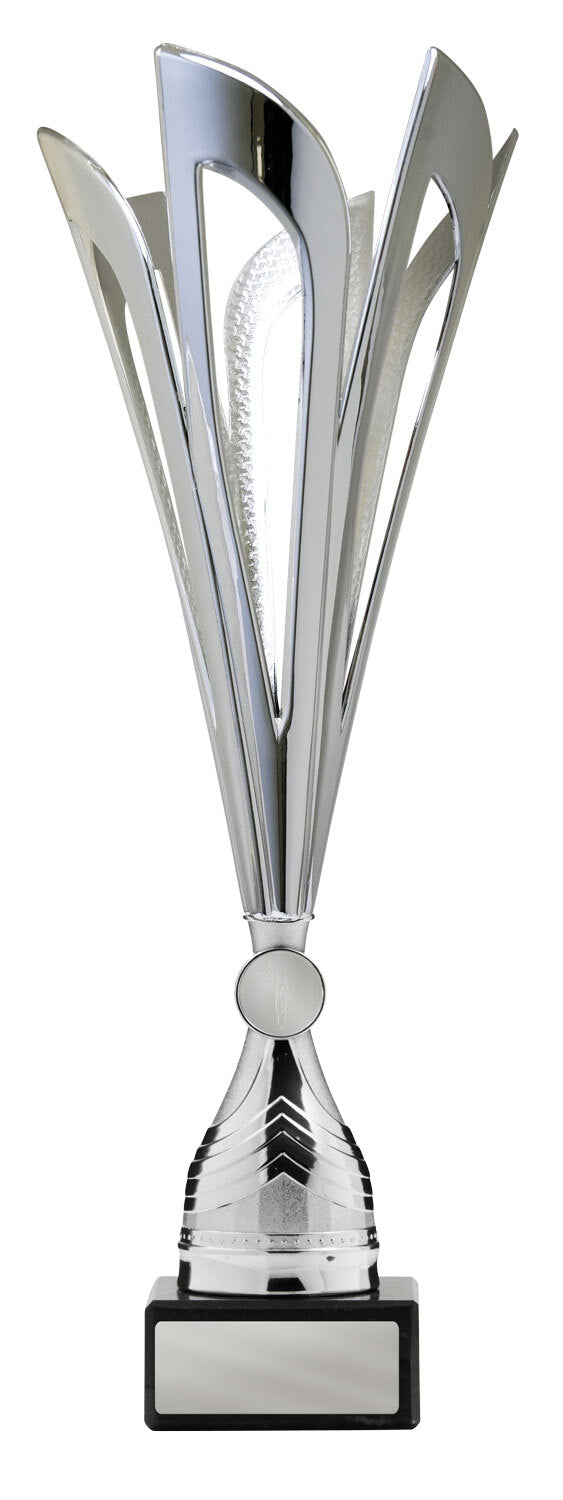 Mayflower Cup