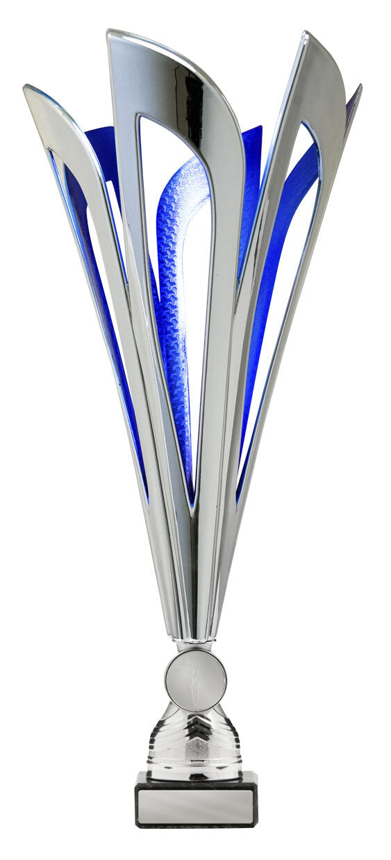 Mayflower Cup
