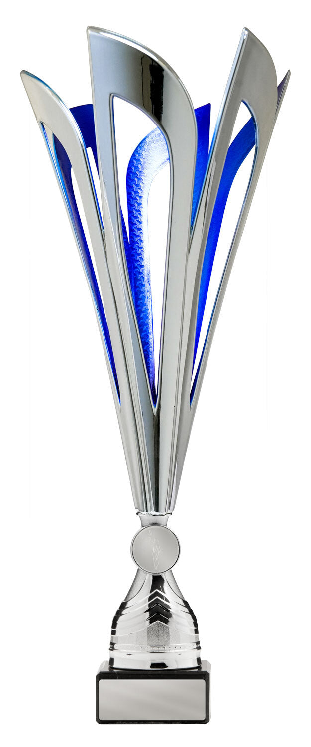 Mayflower Cup