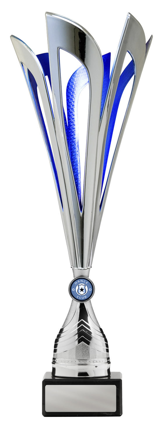 Mayflower Cup