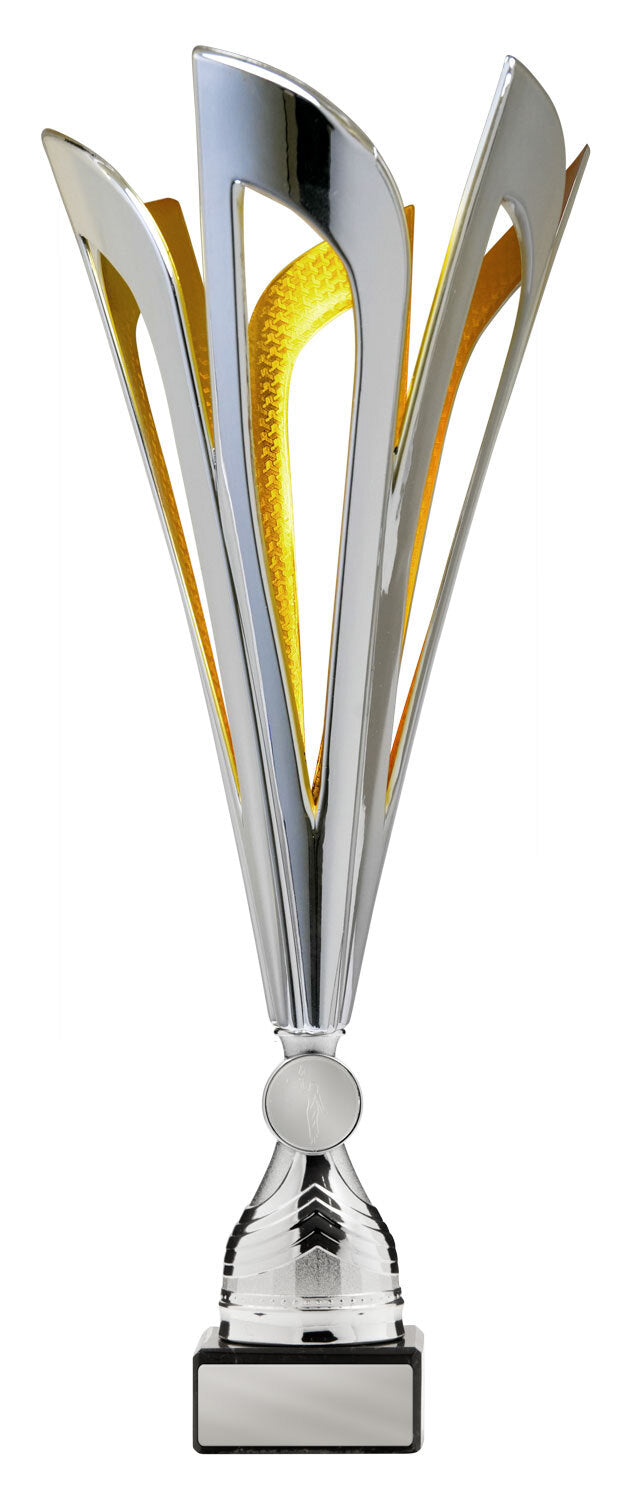 Mayflower Cup