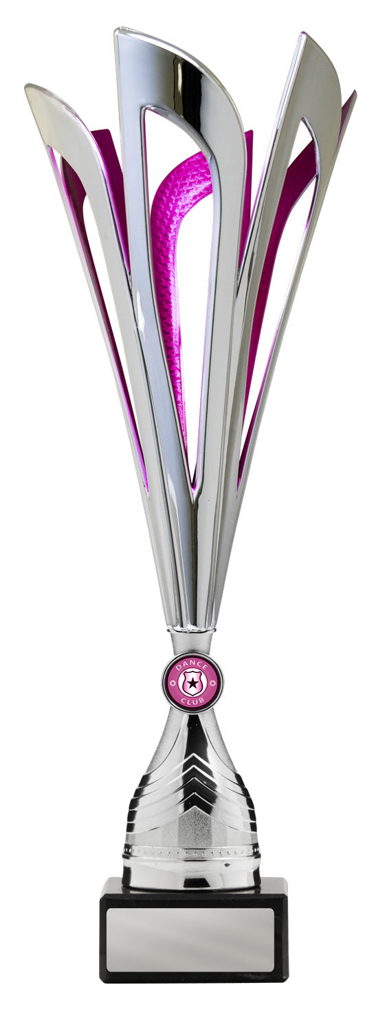 Mayflower Cup